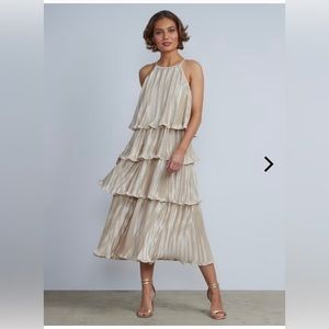 New York & Company women’s dress xl